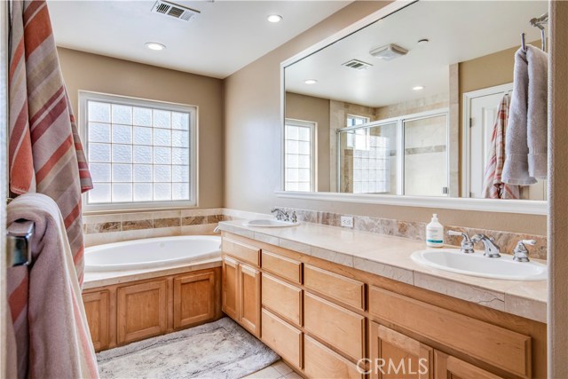 1822 Harper Avenue, Redondo Beach, California 90278, 3 Bedrooms Bedrooms, ,2 BathroomsBathrooms,Residential,Sold,Harper,SB20239225