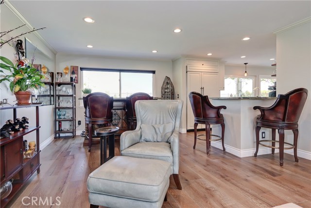 1942 Peninsula Verde Drive, Rancho Palos Verdes, California 90275, 4 Bedrooms Bedrooms, ,1 BathroomBathrooms,Residential,Sold,Peninsula Verde,SB20179363
