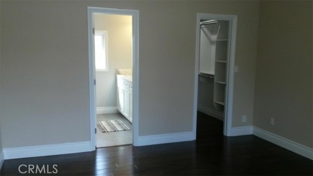 2623 Huntington Lane, Redondo Beach, California 90278, 3 Bedrooms Bedrooms, ,2 BathroomsBathrooms,Residential,Sold,Huntington,SB21166982