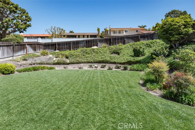 2808 Via Pacheco, Palos Verdes Estates, California 90274, 3 Bedrooms Bedrooms, ,1 BathroomBathrooms,Residential,Sold,Via Pacheco,PV18083519