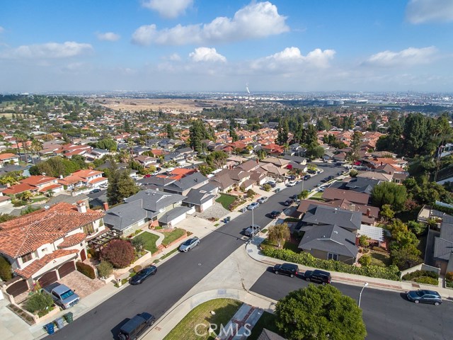 2037 Beecham Drive, Rancho Palos Verdes, California 90275, 3 Bedrooms Bedrooms, ,3 BathroomsBathrooms,Residential,Sold,Beecham,PV18281479