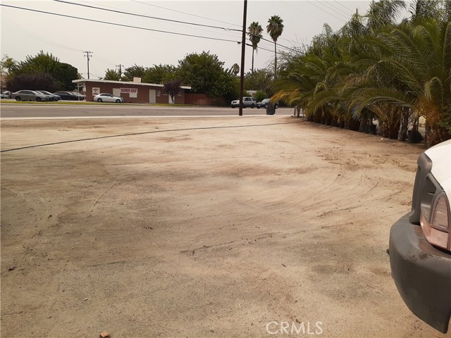 State, ,Commercial,For Sale,State,IV20184665