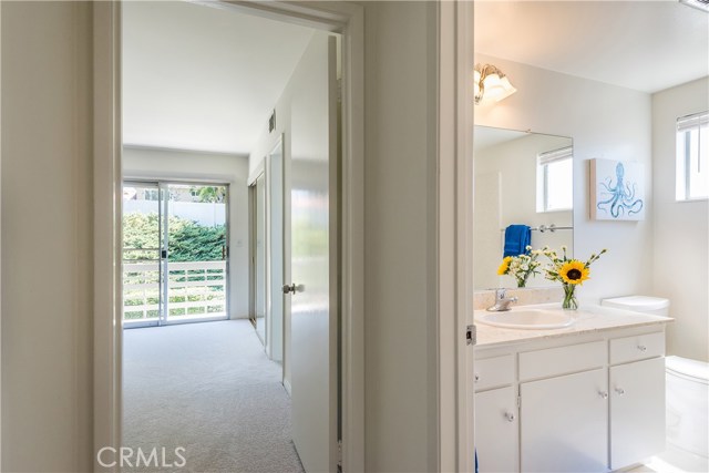 29418 Quailwood Drive, Rancho Palos Verdes, California 90275, 5 Bedrooms Bedrooms, ,3 BathroomsBathrooms,Residential,Sold,Quailwood,SB18176421