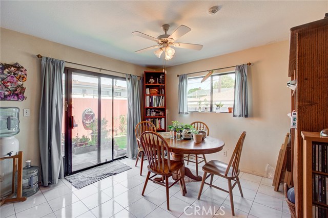 2521 Carnegie Lane, Redondo Beach, California 90278, 2 Bedrooms Bedrooms, ,1 BathroomBathrooms,Residential,Sold,Carnegie,SB19210516