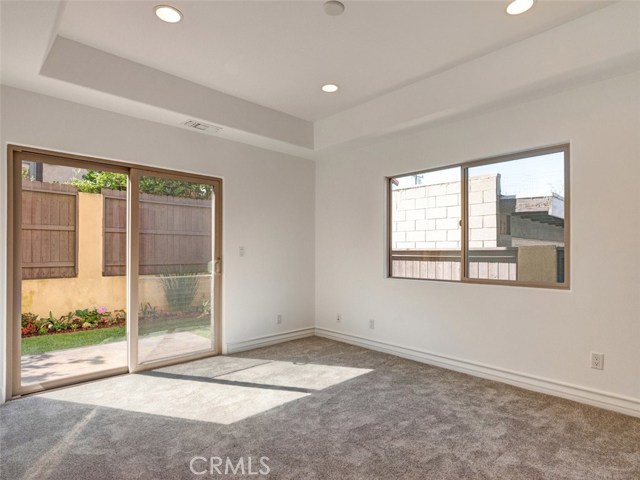 2604 Carnegie Lane, Redondo Beach, California 90278, 3 Bedrooms Bedrooms, ,2 BathroomsBathrooms,Residential,Sold,Carnegie,SB19239735
