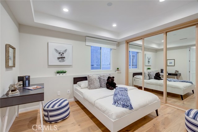 1711 Haynes Lane, Redondo Beach, California 90278, 3 Bedrooms Bedrooms, ,4 BathroomsBathrooms,Residential,Sold,Haynes,PV19232617