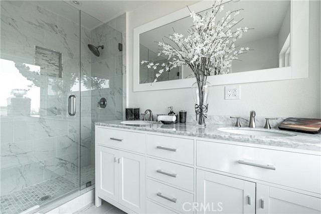 28522 Leacrest Drive, Rancho Palos Verdes, California 90275, 5 Bedrooms Bedrooms, ,3 BathroomsBathrooms,Residential,Sold,Leacrest,SB21094398