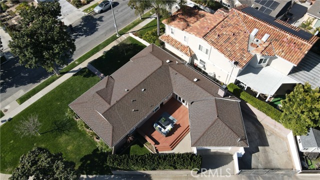 2731 Alvord Lane, Redondo Beach, California 90278, 4 Bedrooms Bedrooms, ,2 BathroomsBathrooms,Residential,Sold,Alvord,SB21057917