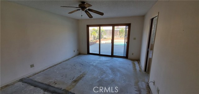1417 Toscanini Drive, Rancho Palos Verdes, California 90275, 3 Bedrooms Bedrooms, ,2 BathroomsBathrooms,Residential,Sold,Toscanini,SB20001228