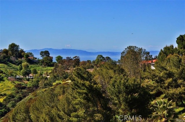 3064 Martingale Drive, Rancho Palos Verdes, California 90275, 5 Bedrooms Bedrooms, ,4 BathroomsBathrooms,Residential,Sold,Martingale,PV20229942