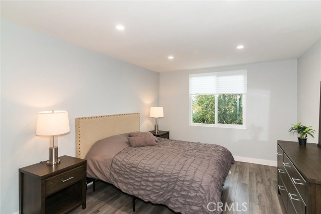 1 Bed Home for Sale in Valley Village, California