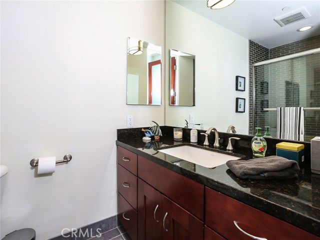 812 Juanita Avenue, Redondo Beach, California 90277, 5 Bedrooms Bedrooms, ,4 BathroomsBathrooms,Residential,Sold,Juanita,SB17114453