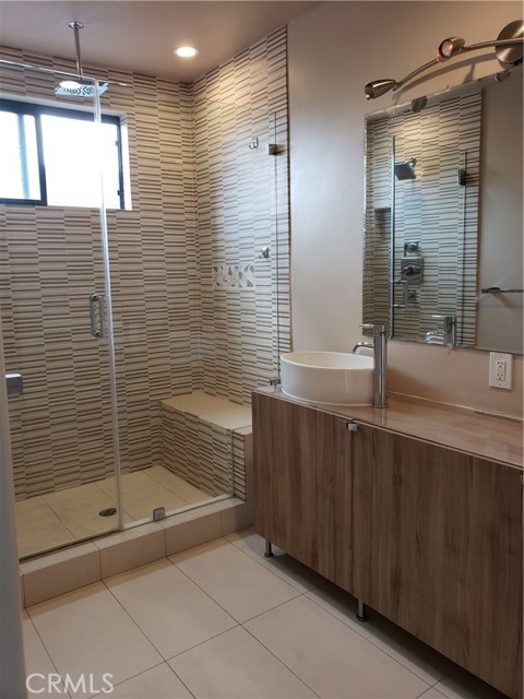 220 Prospect Avenue, Redondo Beach, California 90277, 3 Bedrooms Bedrooms, ,2 BathroomsBathrooms,Residential,Sold,Prospect,SB18215112 220 Prospect Avenue, Redondo Beach, California 90277, 3 Bedrooms Bedrooms, ,2 BathroomsBathrooms,Residential,Sold,Prospect,SB18215112