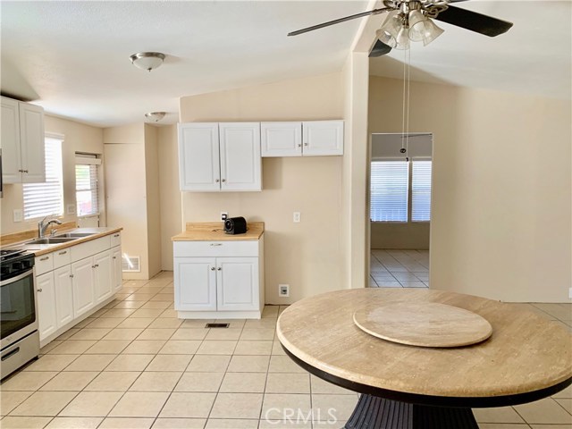 Grand, ,Commercial,For Sale,Grand,PW20198886