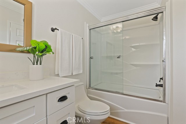 1868 Peninsula Verde Drive, Rancho Palos Verdes, California 90275, 4 Bedrooms Bedrooms, ,2 BathroomsBathrooms,Residential,Sold,Peninsula Verde,SB21107250