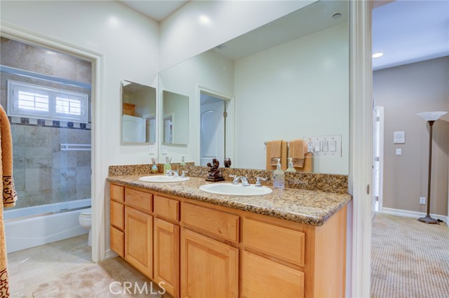 1000 Avenue A, Redondo Beach, California 90277, 5 Bedrooms Bedrooms, ,4 BathroomsBathrooms,Residential,Sold,Avenue A,SB21170048 1000 Avenue A, Redondo Beach, California 90277, 5 Bedrooms Bedrooms, ,4 BathroomsBathrooms,Residential,Sold,Avenue A,SB21170048