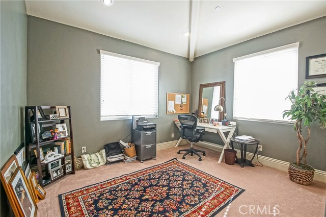 1817 Belmont Lane, Redondo Beach, California 90278, 5 Bedrooms Bedrooms, ,3 BathroomsBathrooms,Residential,Sold,Belmont,SB18185098