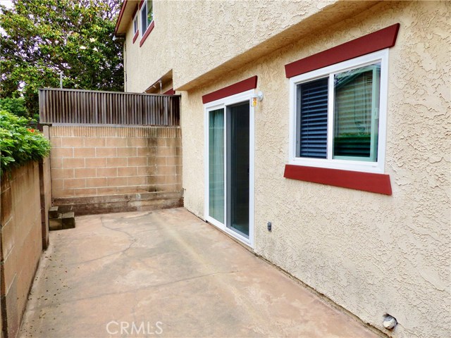 2703 Rockefeller Lane, Redondo Beach, California 90278, 2 Bedrooms Bedrooms, ,2 BathroomsBathrooms,Residential,Sold,Rockefeller,SB19140385
