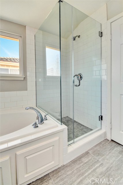 1732 Ruxton Lane, Redondo Beach, California 90278, 3 Bedrooms Bedrooms, ,2 BathroomsBathrooms,Residential,Sold,Ruxton,SB20077522