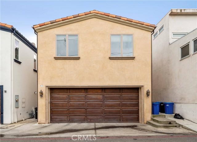 351 30th Street, Hermosa Beach, California 90254, 4 Bedrooms Bedrooms, ,3 BathroomsBathrooms,Residential,Sold,30th,SB20199821