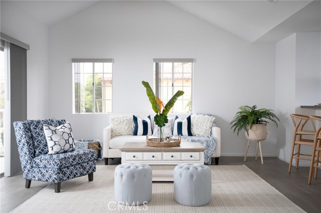 2100 Vanderbilt Lane, Redondo Beach, California 90278, 3 Bedrooms Bedrooms, ,2 BathroomsBathrooms,Residential,Sold,Vanderbilt,SB20174420