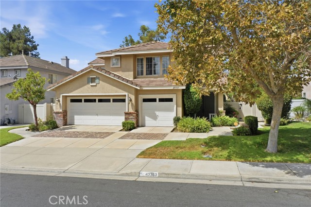 Property Photo 47