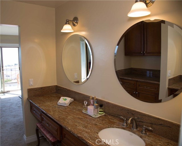 28315 Ridgehaven Court, Rancho Palos Verdes, California 90275, 3 Bedrooms Bedrooms, ,2 BathroomsBathrooms,Residential,Sold,Ridgehaven,PV18116070
