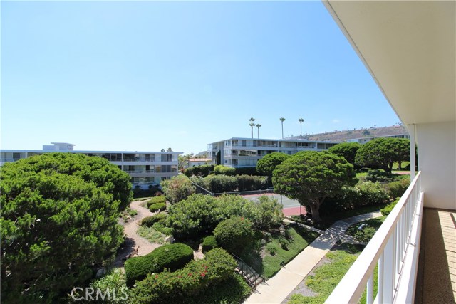 32759 Seagate Drive, Rancho Palos Verdes, California 90275, 2 Bedrooms Bedrooms, ,2 BathroomsBathrooms,Residential,Sold,Seagate,DW17162880