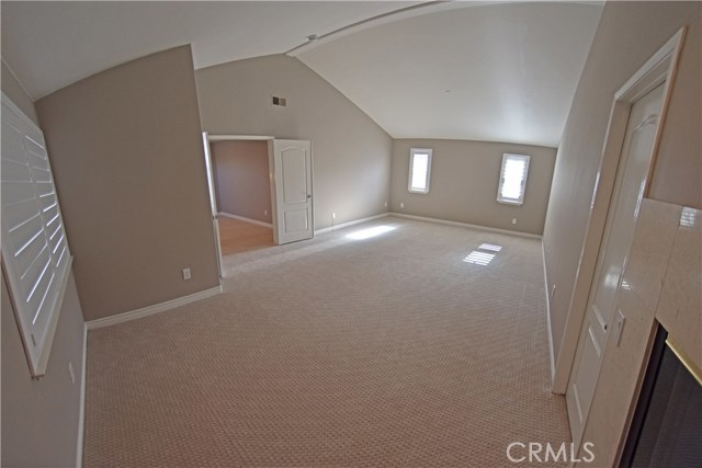 2010 Speyer Lane, Redondo Beach, California 90278, 4 Bedrooms Bedrooms, ,3 BathroomsBathrooms,Residential,Sold,Speyer,SB19176362