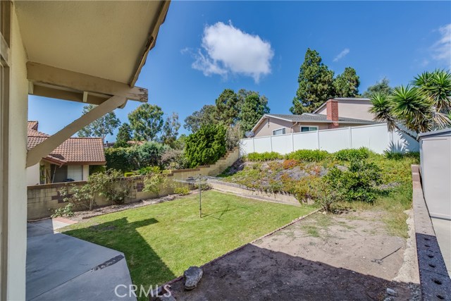 5669 Whitecliff Drive, Rancho Palos Verdes, California 90275, 4 Bedrooms Bedrooms, ,3 BathroomsBathrooms,Residential,Sold,Whitecliff,PV17220054