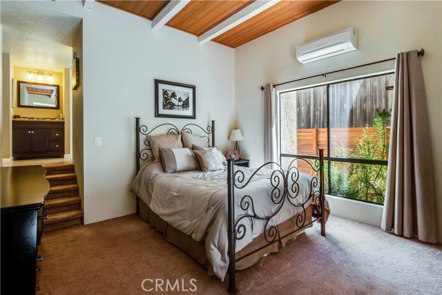 2106 Rockefeller Lane, Redondo Beach, California 90278, 2 Bedrooms Bedrooms, ,3 BathroomsBathrooms,Residential,Sold,Rockefeller,SB18216848