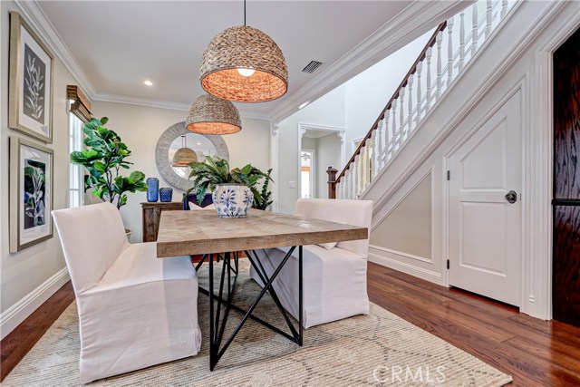 1600 Elm Avenue, Manhattan Beach, California 90266, 3 Bedrooms Bedrooms, ,3 BathroomsBathrooms,Residential,Sold,Elm,SB19126027