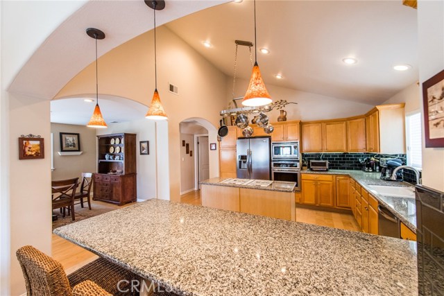 119 Juanita Avenue, Redondo Beach, California 90277, 3 Bedrooms Bedrooms, ,2 BathroomsBathrooms,Residential,Sold,Juanita,PV17089411