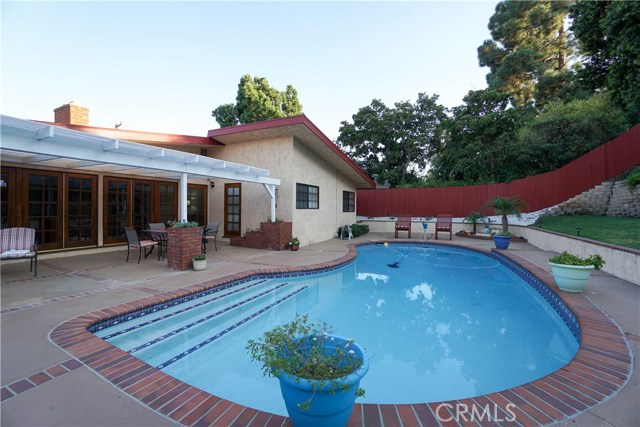 27815 Montereina Drive, Rancho Palos Verdes, California 90275, 3 Bedrooms Bedrooms, ,2 BathroomsBathrooms,Residential,Sold,Montereina,PV17222511