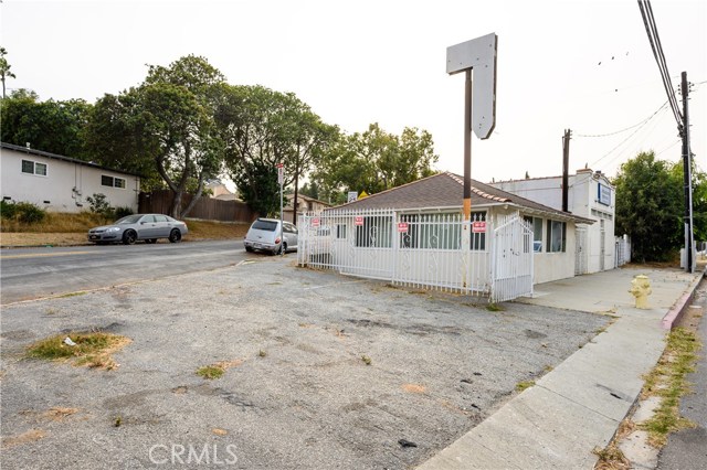262nd, 90710, ,Commercial,For Sale,262nd,SB20198248