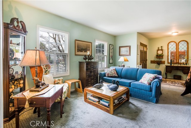 1159 Lynngrove Drive, Manhattan Beach, California 90266, 2 Bedrooms Bedrooms, ,2 BathroomsBathrooms,Residential,Sold,Lynngrove,SB18058801