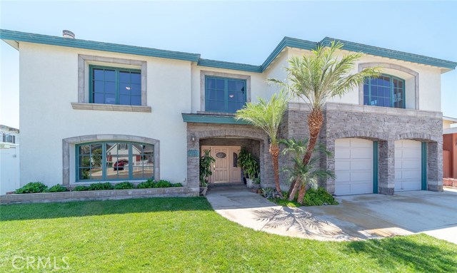 Photo of 1720 Bayou Way, Seal Beach, CA 90740