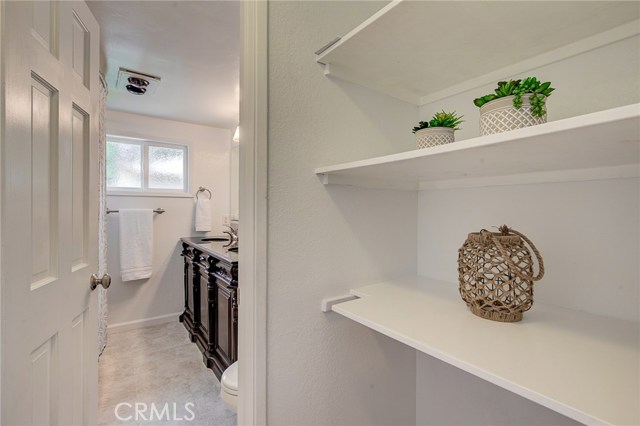 1010 Firmona Avenue, Redondo Beach, California 90278, 4 Bedrooms Bedrooms, ,2 BathroomsBathrooms,Residential,Sold,Firmona,SB19217581