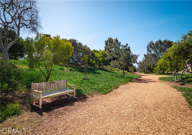 326 Cochise Street, Hermosa Beach, California 90254, 2 Bedrooms Bedrooms, ,Residential,Sold,Cochise,SB21079722