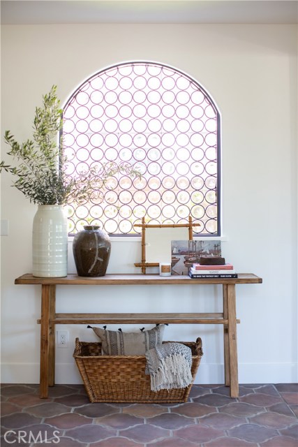 1720 Walnut Avenue, Manhattan Beach, California 90266, 5 Bedrooms Bedrooms, ,4 BathroomsBathrooms,Residential,Sold,Walnut,SB20059383