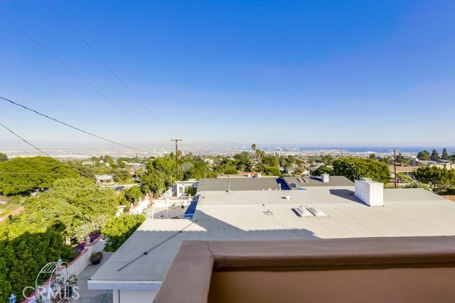 2123 Summerland Street, Rancho Palos Verdes, California 90275, 4 Bedrooms Bedrooms, ,3 BathroomsBathrooms,Residential,Sold,Summerland,SB19248636