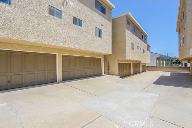 1006 Palm Lane, Redondo Beach, California 90278, 2 Bedrooms Bedrooms, ,2 BathroomsBathrooms,Residential,Sold,Palm,PW18131280