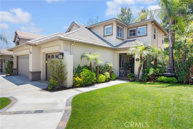 Photo of 8850 E Cloudview Way, Anaheim Hills, CA 92808