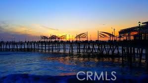 425 Catalina Avenue, Redondo Beach, California 90277, 3 Bedrooms Bedrooms, ,3 BathroomsBathrooms,Residential,Sold,Catalina,SB17082345