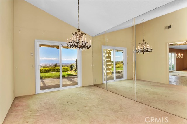 4215 Rousseau Lane, Palos Verdes Peninsula, California 90274, 4 Bedrooms Bedrooms, ,3 BathroomsBathrooms,Residential,Sold,Rousseau,SB20060171