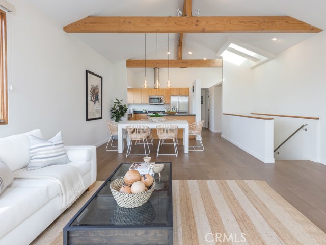 1218 Harper Ave, Redondo Beach, California 90278, 3 Bedrooms Bedrooms, ,2 BathroomsBathrooms,Residential,Sold,Harper Ave,SB20004970