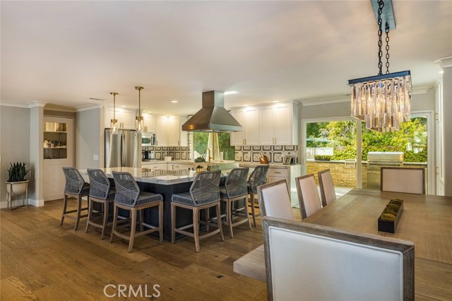 Photo of 9181 El Rito Drive, Villa Park, CA 92861