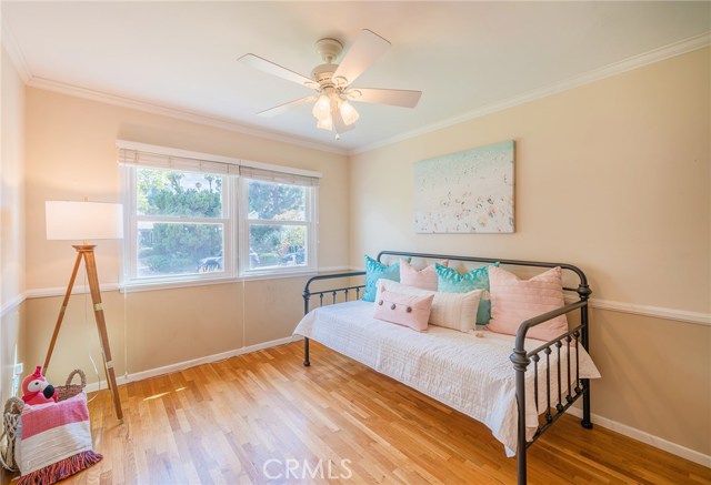 5 Santa Bella Road, Rolling Hills Estates, California 90274, 3 Bedrooms Bedrooms, ,3 BathroomsBathrooms,Residential,Sold,Santa Bella,SB20165758