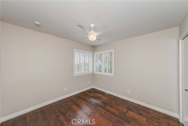 28621 Leacrest Drive, Rancho Palos Verdes, California 90275, 5 Bedrooms Bedrooms, ,3 BathroomsBathrooms,Residential,Sold,Leacrest,WS19062793