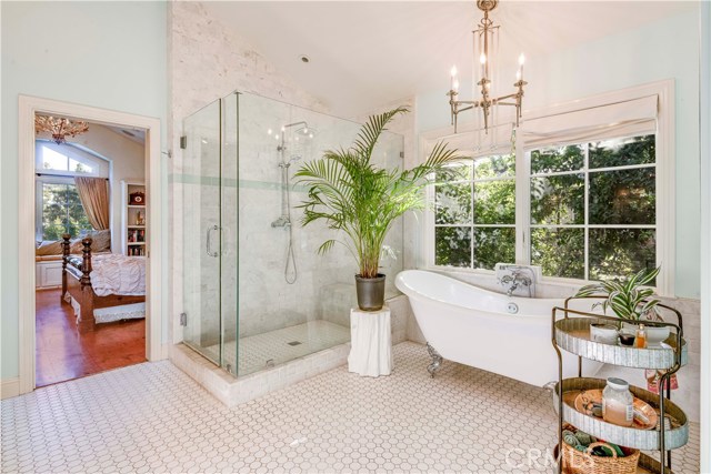 77 Dapplegray Lane, Rolling Hills Estates, California 90274, 5 Bedrooms Bedrooms, ,5 BathroomsBathrooms,Residential,Sold,Dapplegray,PV20159776